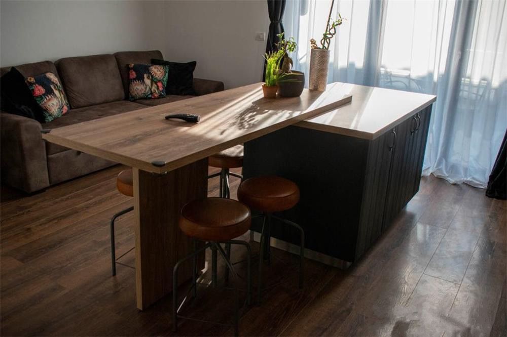 Comision 0% Apartament 3 camere 62mp utili | Dumbravița  | Mobilat complet | - Poză 2