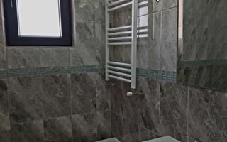 Ap. 2 cam. 45 mp de inchiriat Bloc nou  Metalurgiei Grand Arena - Poză 6