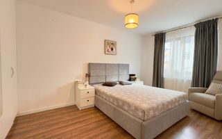 Apartament la cheie / etaj intermediar / Zona Parcul Poligon - Poză 4