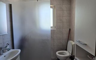 Casa in Livezeni , 140  mp utili , in centrul localitatii . - Poză 12