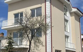 Casa/Vila sector 1 Bucuresti Soseaua Chitilei - Poză 2