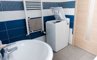 2 camere decomandate-Bloc Nou Parcare-Centrala-Mobilat-Coresi - Poză 6