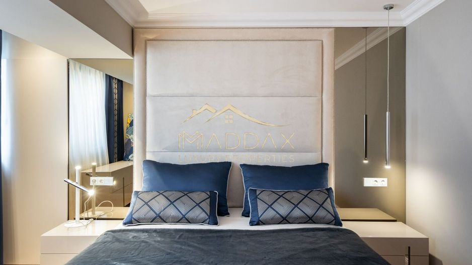 Apartament premium 4 camere I Victoriei I - Poză 6