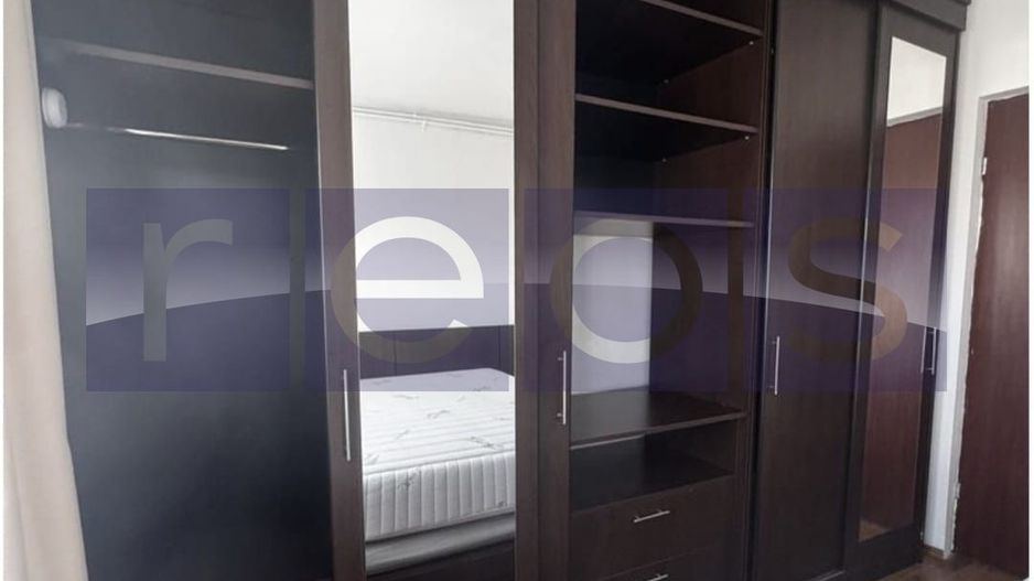 VANZARE 2 CAMERE DECOMANDAT- DRISTOR- BABA NOVAC - Poză 9