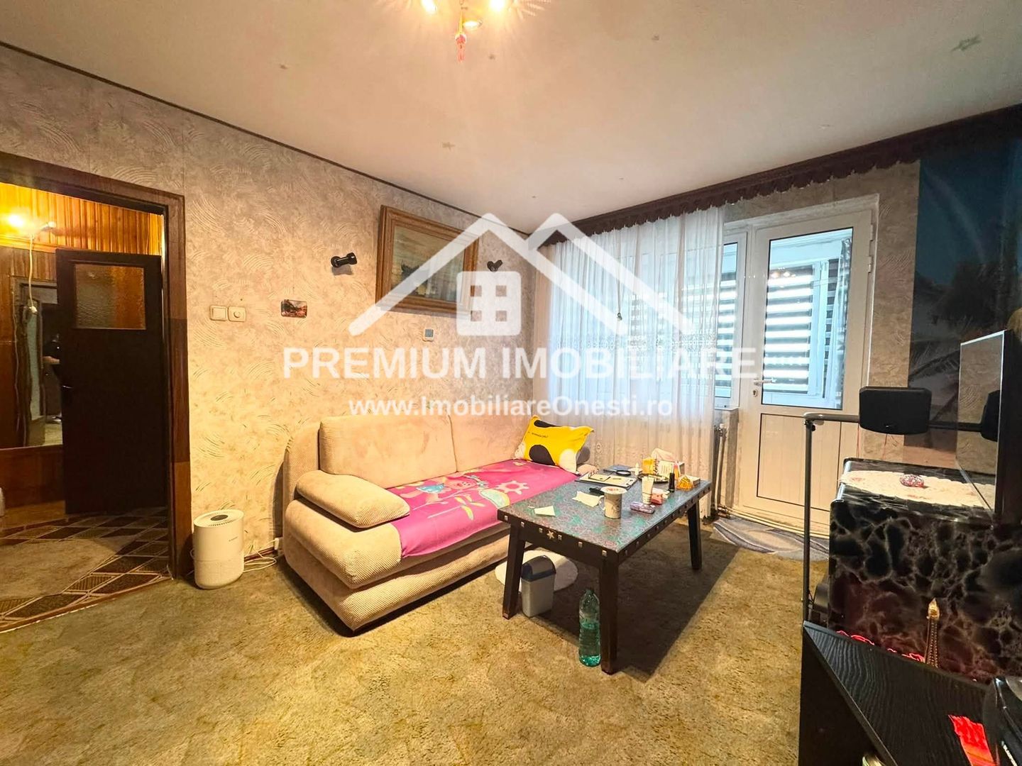 Apartament 2 Camere - Zona de sus - Poză 5