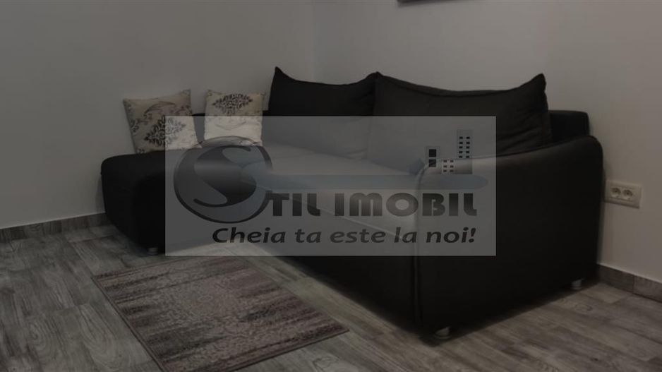 Apartament 2 Camere Tatarasi - 400 euro - Poză 1