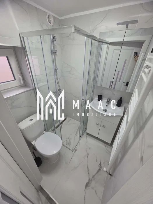 Apartament 1 Camera I Renovat I Curte I Strand - Poză 6