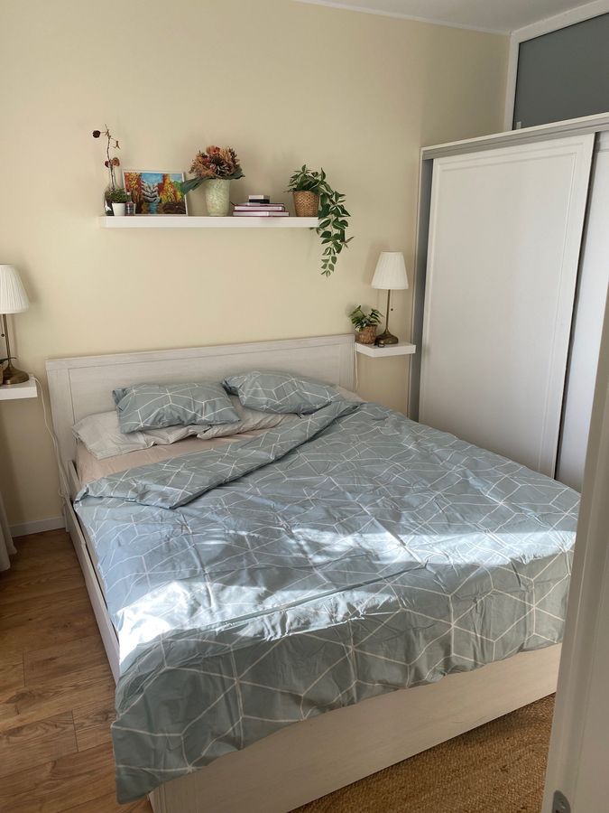 APARTAMENT DE LUX 3 CAMERE GROZAVESTI BLOC 2017 - Poză 10