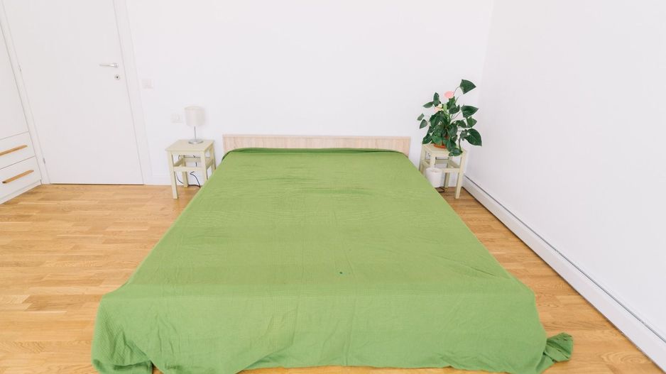4 CAMERE || PENTRU INVESTITIE || DOMENII - Poză 14