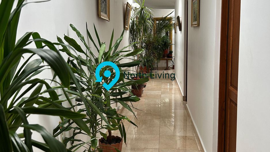 Oportunitate Investitie|VILA | ROSETTI| GATA DE MUTAT - Poză 4