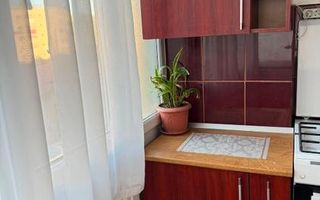 De închiriat: Ap. 3 camere - Metrou Piața Sudului & Sun Plaza - Poză 8