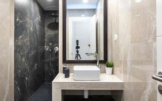 VILA PREMIUM | PIPERA | COMPLEX REZEDENTIAL MODERN - Poză 13