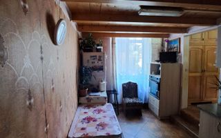 Oportunitate unică în apropierea Pieței Unirii! - Poză 3