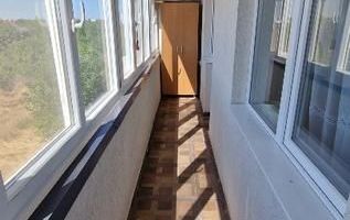 Vanzare 2 camere Giugiului - Poză 4