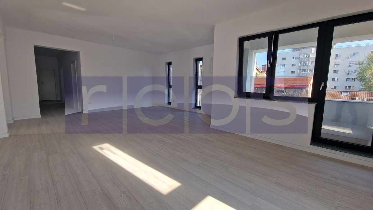 - Timpuri Noi - Nerva Traian - Tineretului - Vitan - Poză 1