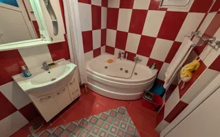 Vanzare casa de vacanta Breaza Prahova - Poză 30