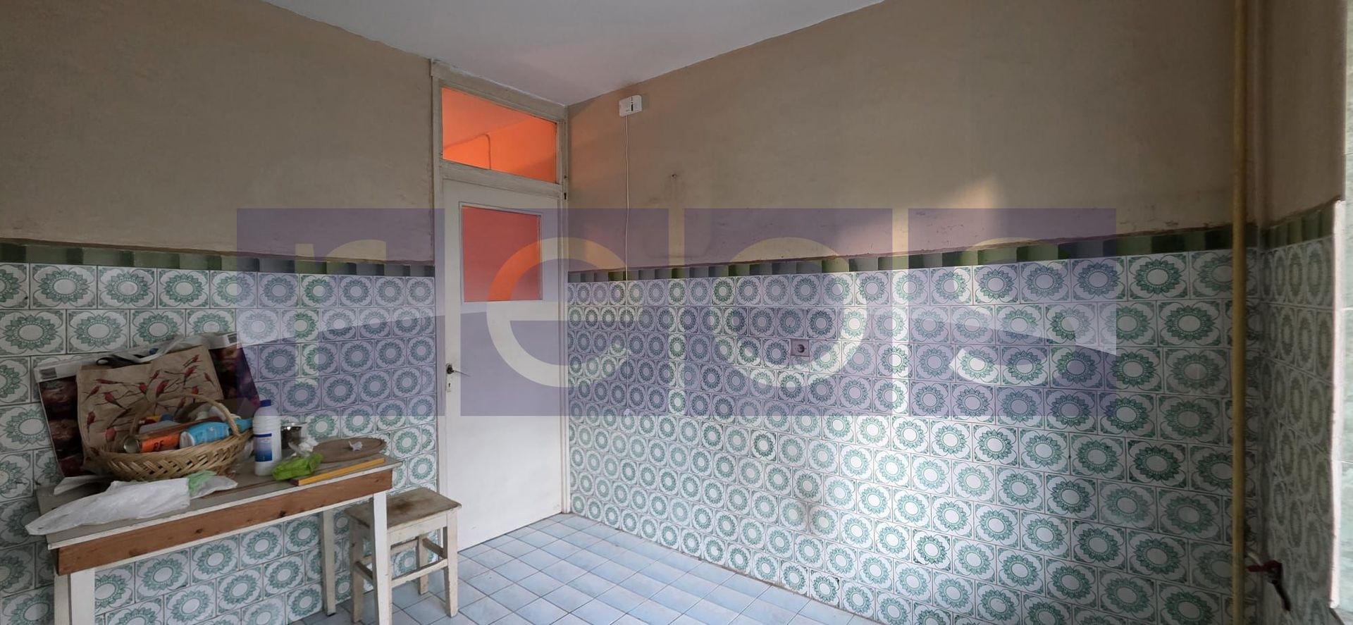 VANZARE 3 CAMERE DECOMANDAT DRISTOR - Poză 9