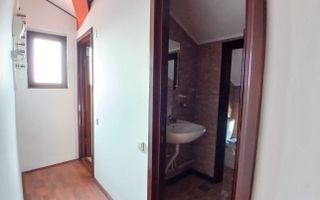 Pensiune | Burdujeni | 450Mp - Poză 28