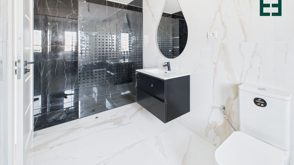 Duplex cu 3 camere - Moșnița Veche - Timișoara - Poză 15