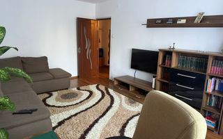 centrala proprie, proaspat renovat-Aradului - Poză 1