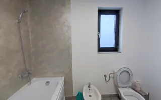 Casa individuală finisată | teren 495 mp | Dezmir - Poză 16