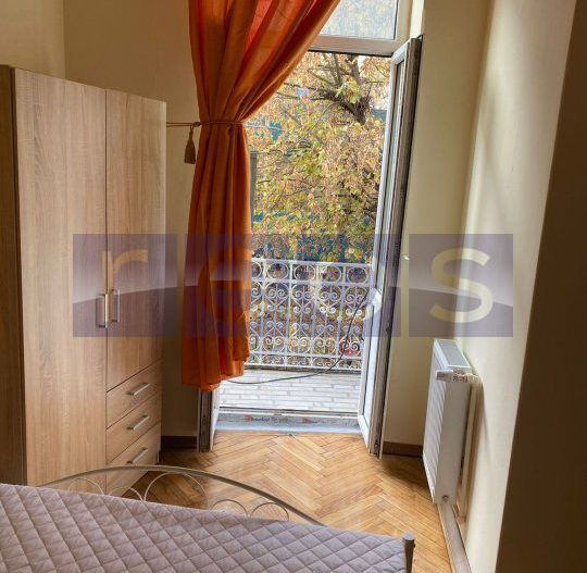 VANZARE CLADIRE BIROURI | D+P+2+M | ZONA UNIVERSITATE - Poză 5