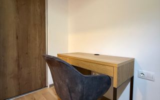 Monarch - Apartament spatios cu 3 camere pet friendly - Take Ionescu - Poză 17