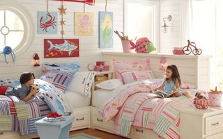 Casa renovata de vanzare in Andrei Muresanu - Poză 9