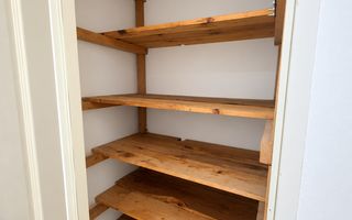 vand apartament 3 camere , Targu Mures Unirii - Poză 7