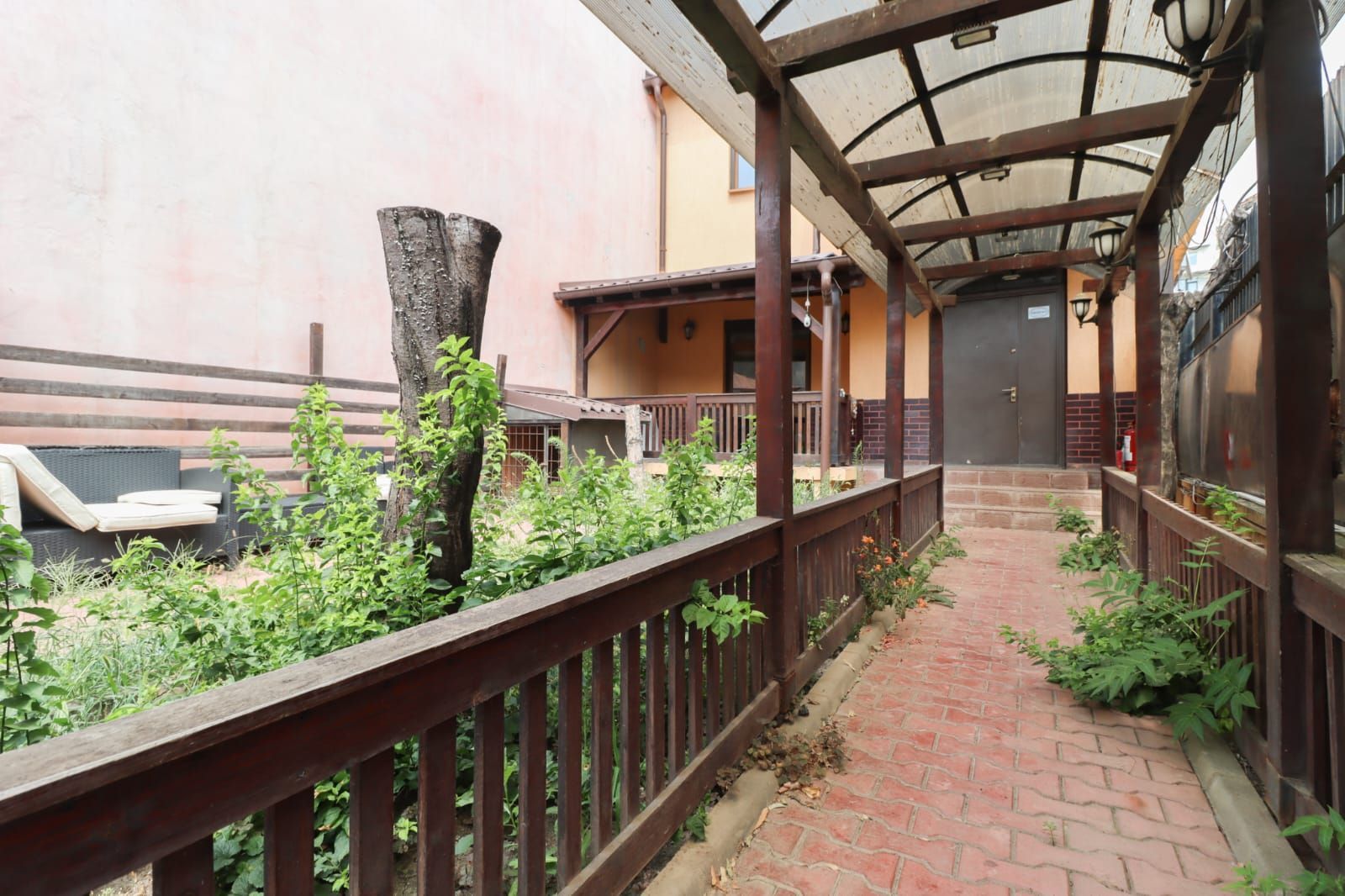 URGENT!, SOLIDA, CONSOLIDATA, BINE COMPARTIMENTATA, CURTE, NEGOCIABIL - Poză 24