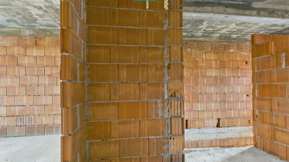 Duplex confortabil și retras în Chisoda - Poză 26