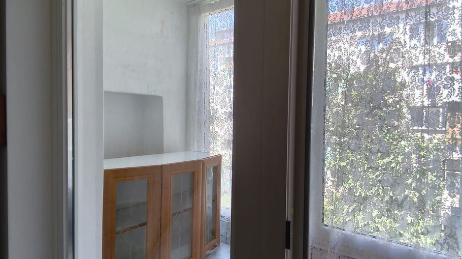 Soarelui-Parcul Pădurice | 2 Camere | Renovat complet | Centraa proprie | Etaj 2 - Poză 11