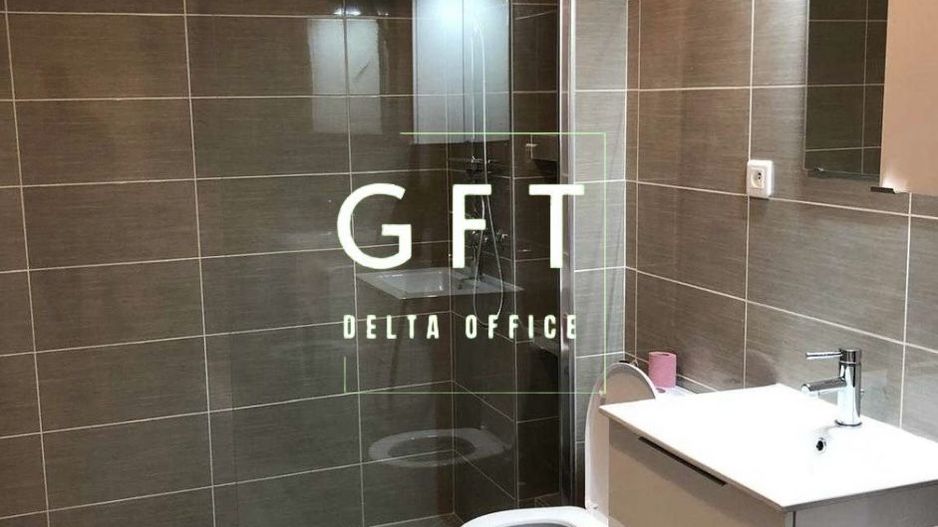 Apartament 2 camere, Floresti - Eroilor - Poză 2