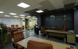 Bd.Metalurgiei, spatiu comercial 133 mp, zona Parc Tudor Arghezi - Poză 6