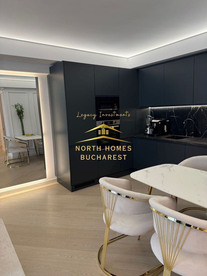 Apartament 3camere (80mp )-Cortina - Poză 4