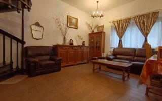 Pensiune lângă Castelul Bran | 9 camere | Pregătită pentru activitate - Poză 2