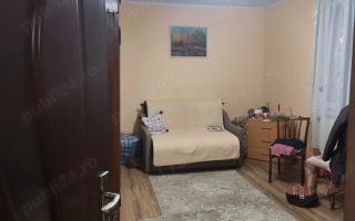 Imobil  de vantare - Poză 9