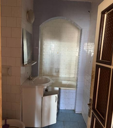 Apartament 3 camere decomandat B-dul Dacia - Poză 6