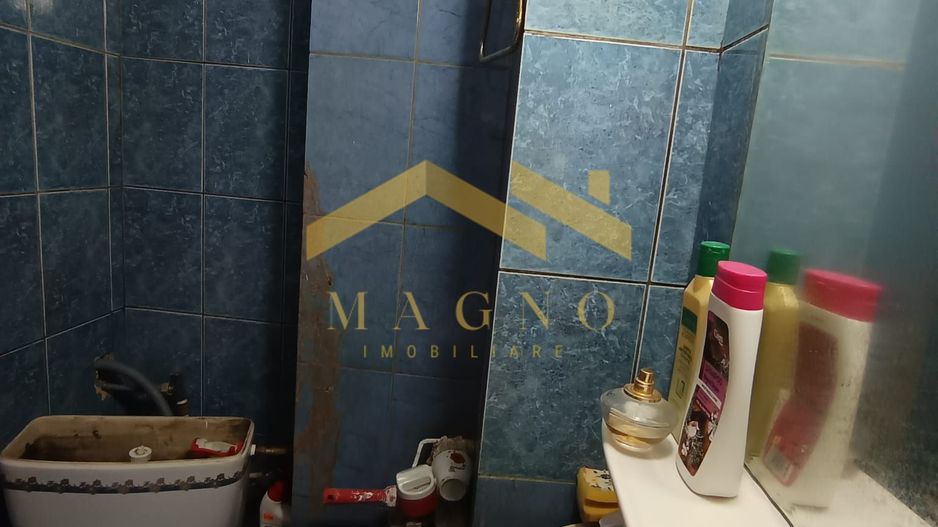 GARSONIERA CONFORT 3 ROMANILOR DE VANZARE - Poză 7