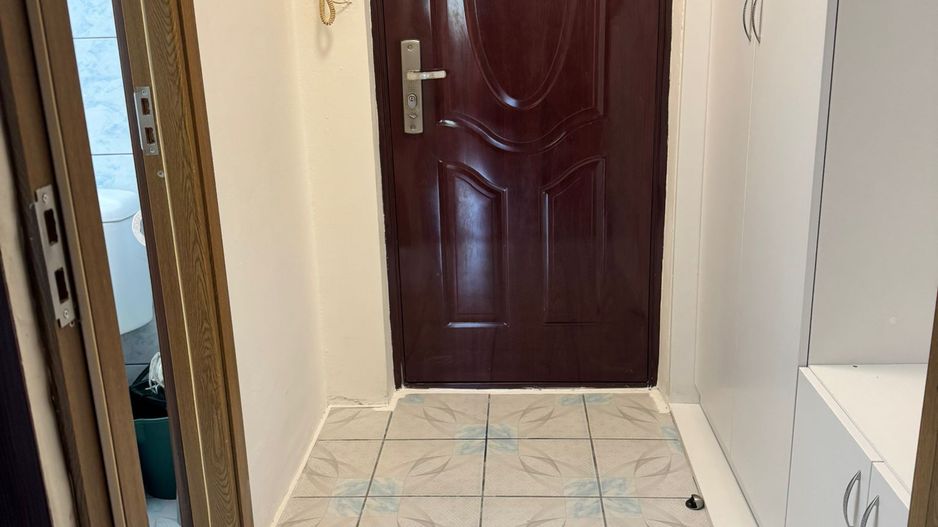 Garsoniera Drumul Taberei Plaza Mall - Poză 6