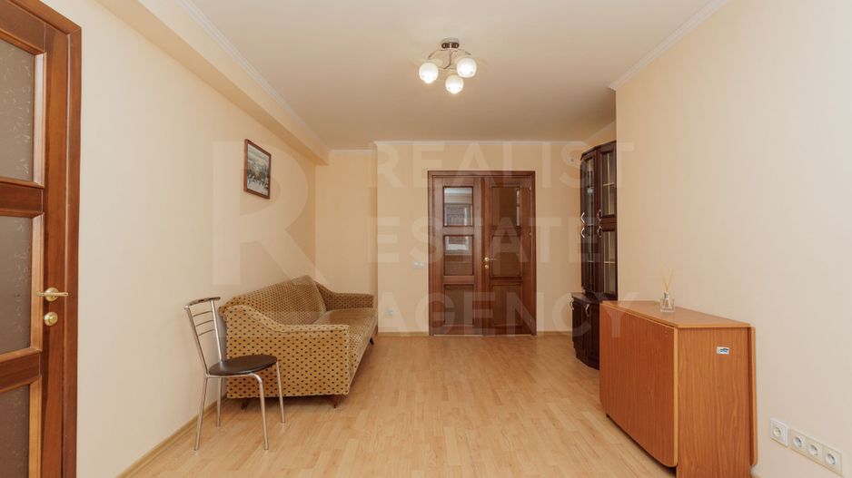 Vânzare, apartament, 3 camere, str. Valea Trandafirilor, Centru - Poză 6