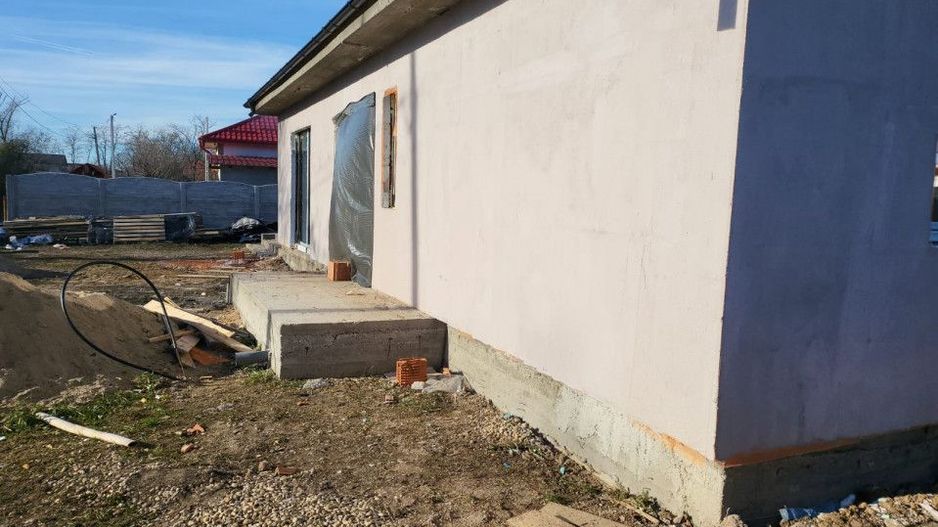 Vanzare Casa Bradu - Poză 8