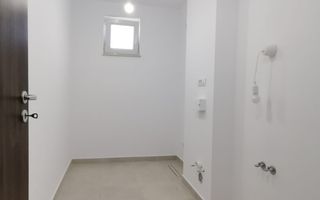 Spariu comercial Urban Plaza - 224 mp #plus-imo.ro - Poză 5