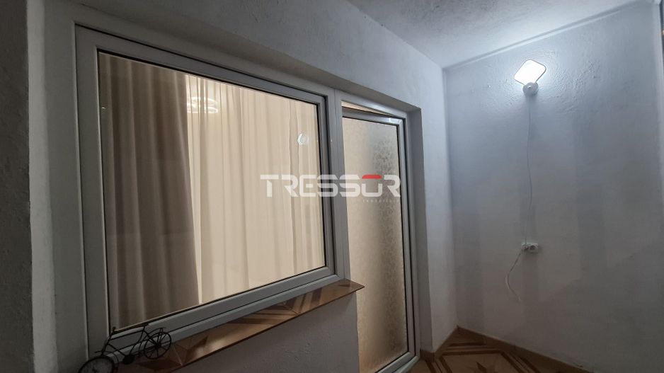 Casa de Cultură apartament 2 camere - Poză 7