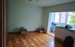 Apartament cu 3 camere -Zona Aradului - Poză 1