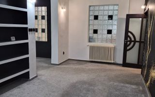 De vânzare Vilă individuala 11 camere curte proprie Parcul Carol - Poză 13