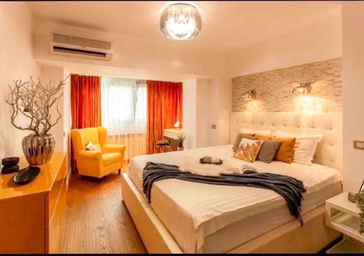 Chirie | Apartament 2 camere | Ultracentral | Unirii - Poză 8