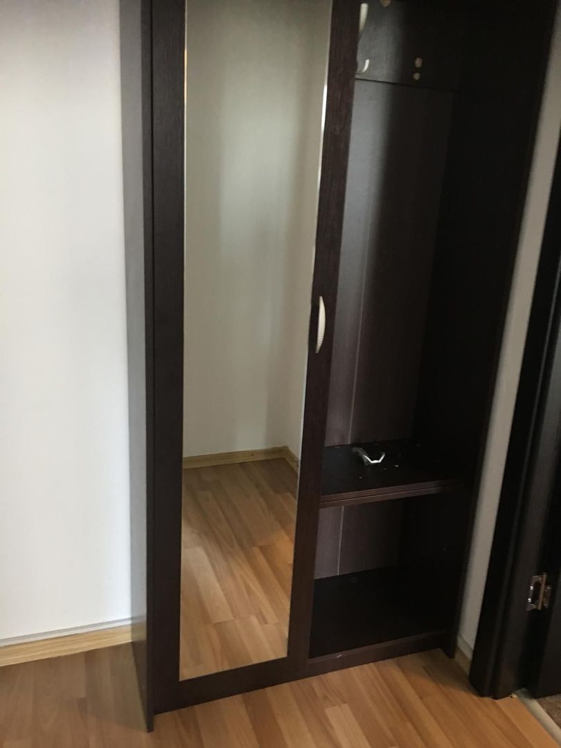 2 camere Nerva Traian - Timpuri Noi - metrou 5 minute! - Poză 9