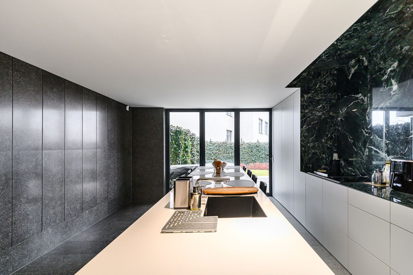 Duplex FINISAT 145MP Andrei Muresanu - Poză 2