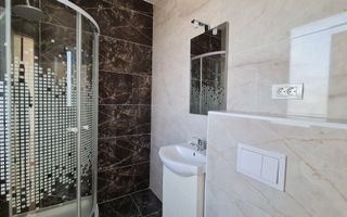 Otopeni str 23 August! Vila 5 camere la calcan pret fara concurenta! - Poză 15